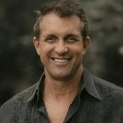 Dr. Kirk Parsley