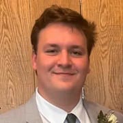 Kyle Morton Kyle Morton