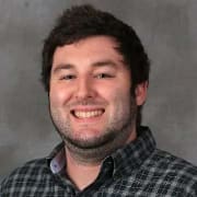 Lance Smith, SBLive Sports Lance Smith, SBLive Sports