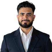 Leo Luna