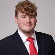 Lucas Boyd