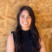 Maddy Dickens Maddy Dickens