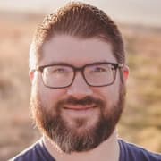Mark Van Sickle