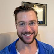 Mark Lammey Mark Lammey