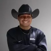 Matt Guzman