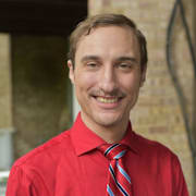 Matthew Pisani