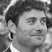 Michael Ehrlich Michael Ehrlich