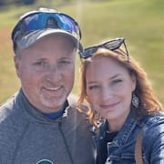 Mike Scott Mike Scott