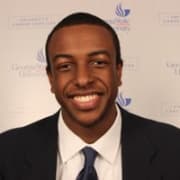 Rashad Milligan Rashad Milligan