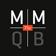 The MMQB Staff