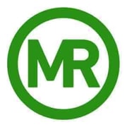 Morning Read Staff + Youth on Course