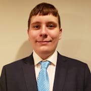 Nicholas Mullick Nicholas Mullick