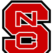 NC State Athletic Communications