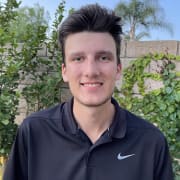 Nick Battey