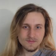 Michael Caruso