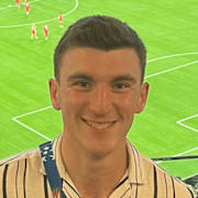 Ben Steiner