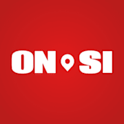OnSI Staff