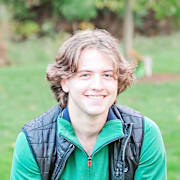 Owen O'Connor