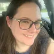 Pamela Smith Pamela Smith