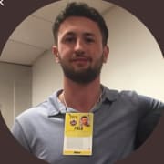 Pat Ragazzo