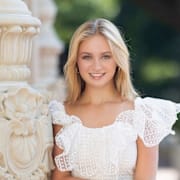 Payton Blalock