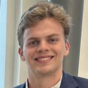 Peyton Davis Peyton Davis