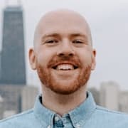 Josh Wilson