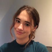 Eva Geitheim