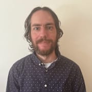 Jeremy Lambert