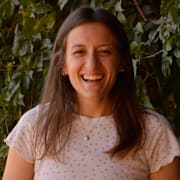 Claire Boyer Claire Boyer