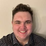 Aaron Raley