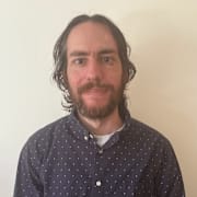Jeremy Lambert