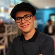 Felix Roche Felix Roche