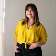 Purificación Lucena