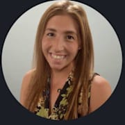 Rebecca Toback Rebecca Toback