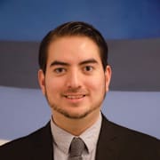 Rene Muñoz Rene Muñoz