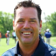 Rich Beem