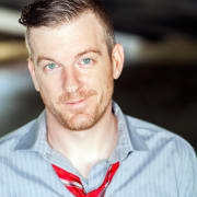 Ryan Tweedy Ryan Tweedy