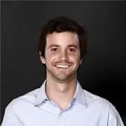 Ryan Stano Ryan Stano