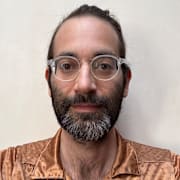 Sam Savage Sam Savage