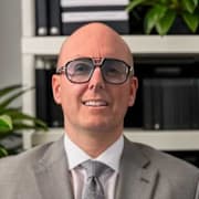 Scott Salomon