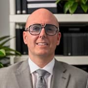 Scott Salomon