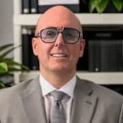 Scott Salomon