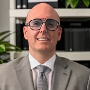 Scott Salomon