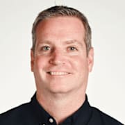 Scott Stump