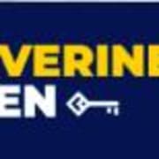 Staff of WolverineDigest.com