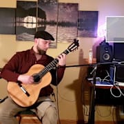 Scott Reichard Scott Reichard