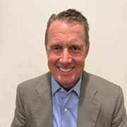 Sean Conway Sean Conway