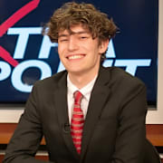 Sean Ackerman