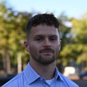 Sean Langan Sean Langan